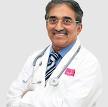 Dr Ponraj K
